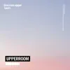 Stream & download Live from Upper Room