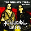 The Whiskey Tapes Germany