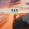 Furkan Sert - Sad