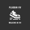 Walking in Vv - Single