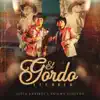 El Gordo Flubber - Single album lyrics, reviews, download