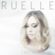 I Get to Love You - Ruelle Song