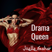 Drama Queen - Joelle Sahar