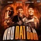 Who Dat at da Door (feat. Tripstar & Big Scarr) - BankRoll Tink lyrics