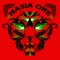 Real Love Grows (feat. Masia One) - Suns of Dub lyrics