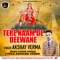 Tere Naam De Deewane - Akshay Verma lyrics