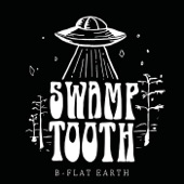 Swamptooth - The Fictitious Wild West