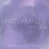 Space World - Single album lyrics, reviews, download