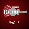 Jueves Con Cadena - Santa Claus Llego a la Ciudad