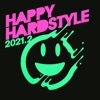 Happy Hardstyle 2021.2, 2021