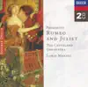 Romeo and Juliet, Op. 64: 13. Dance of the Knights song lyrics