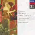 Romeo and Juliet, Op. 64: 13. Dance of the Knights song reviews