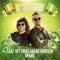 Sam Gooris - Laat Het Gras Maar Groeien (Dorothee Vegas & Like Maarten Remix)