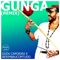 Gunga (Berimbaucomtudo Remix) artwork