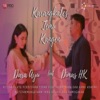 Karangkates Temu Kangen (feat. Dimas HK) - Single