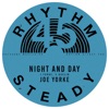 Night and Day - Single