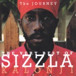 Sizzla - Black Woman and Child