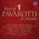 Best of Pavarotti & Friends - The Duets
