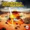 No Tomorrow (feat. Kitty Brucknell) [Edit] - Davis Redfield lyrics