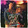Pase Lo Que Pase - Single album lyrics, reviews, download