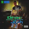 Stream & download Drac & Josh - Single