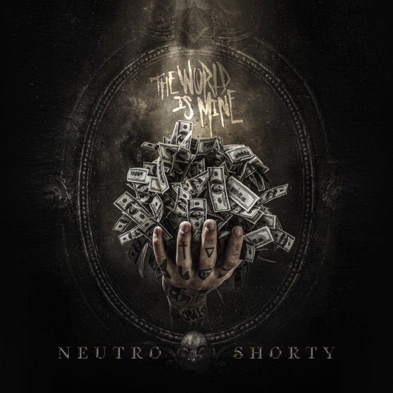 Cover artwork for Fulete
