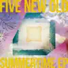Summertime - EP album lyrics, reviews, download