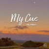My Cue - Single