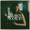 Honey Mooncie - Better Run