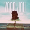 Voor Jou by JOJO AIR, KlikKlak iTunes Track 1
