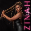 Zinah - Good
