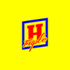 199X - EP - Triple H