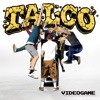 Talco - Muro di plastica