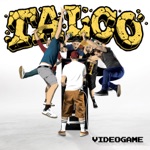 Talco - Game over