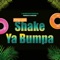 Shake Ya Bumpa (feat. King Lion) artwork