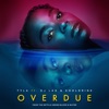 Overdue (feat. DJ Lag & Kooldrink) - Single