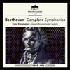 Beethoven: Complete Symphonies album lyrics, reviews, download
