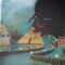 Aboroun - Vinyl Williams lyrics