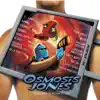 Stream & download Cool, Daddy Cool (From "Osmosis Jones") [feat. Joe C.] - Single