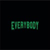 Everybody - Single