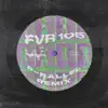 FVR105 (feat. LAVA LA RUE, Bone Slim, Lorenzorsv & Biig Piig) [p-rallel Remix] song lyrics