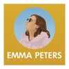 Emma Peters - Traverser