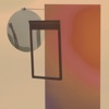 Here's to the Future - Single