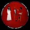 Seven Nation Army - Single