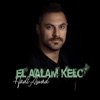 هادي أسود - العالم كلو
