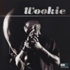 Wookie (Deluxe Edition)