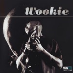 Wookie - Battle (feat. Lain)