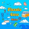 Piccole Cose - Single, 2021