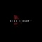 Kill Count artwork