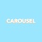 Carousel - Bardo & Billy Cave lyrics